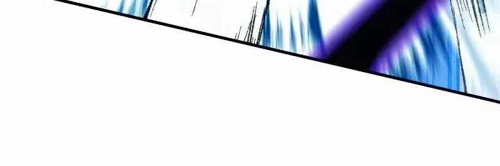 Ranker