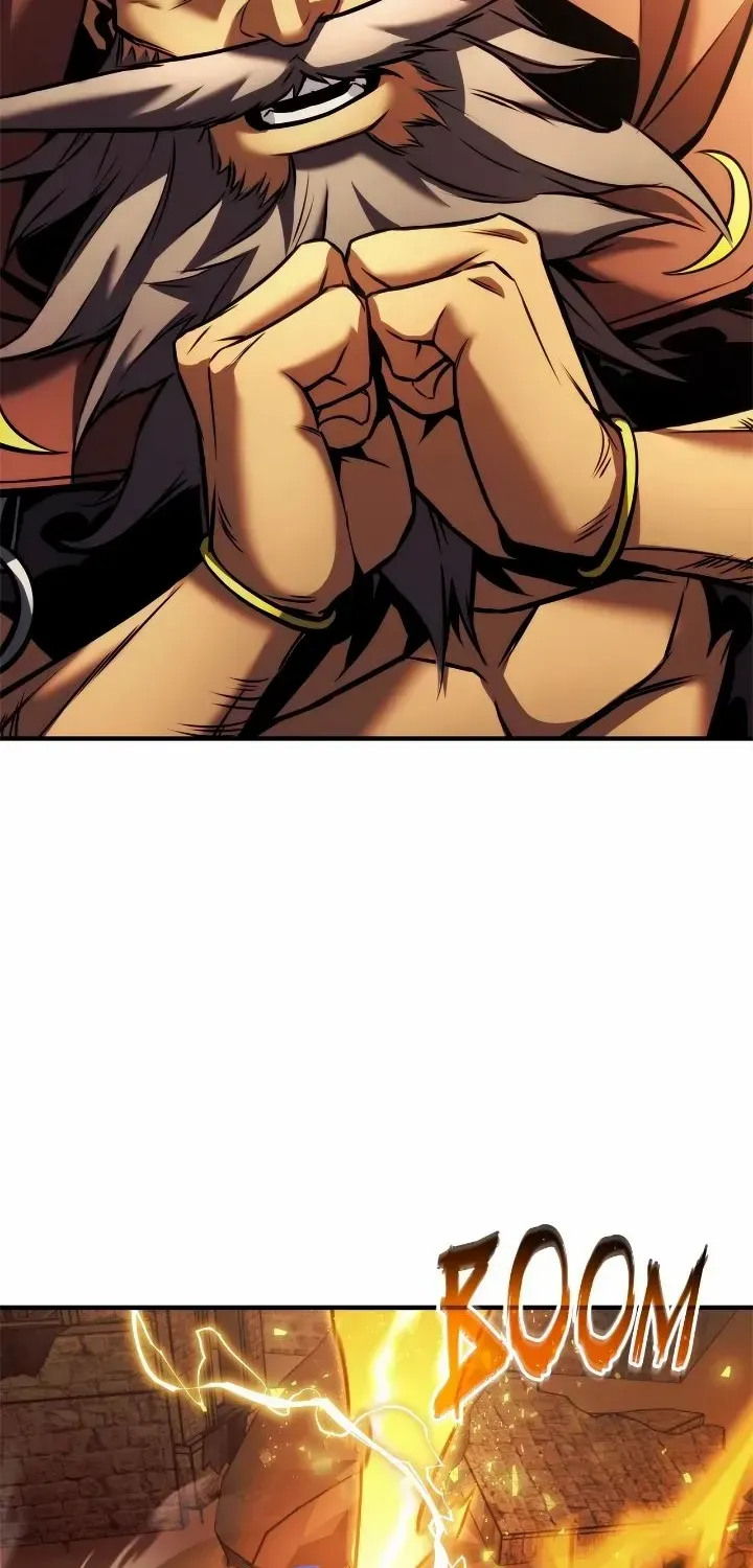 Ranker