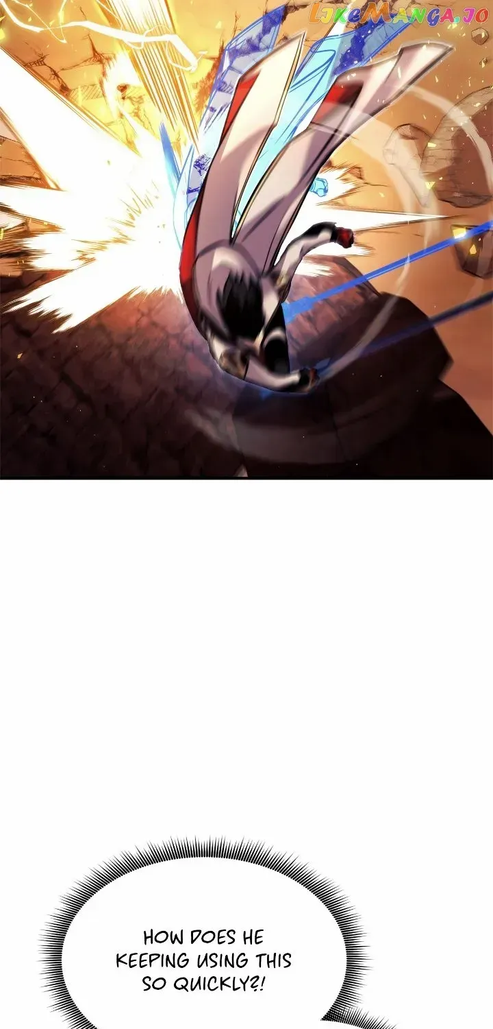 Ranker