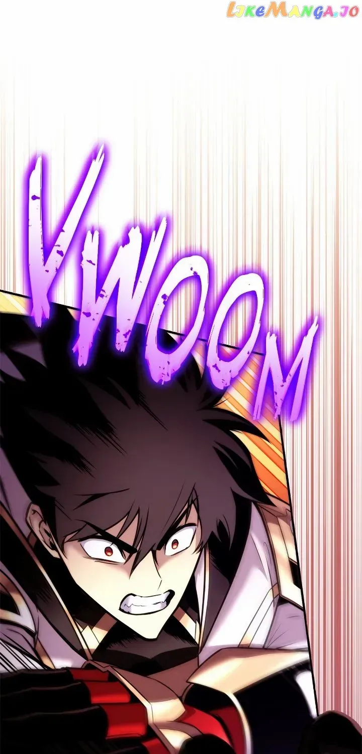 Ranker