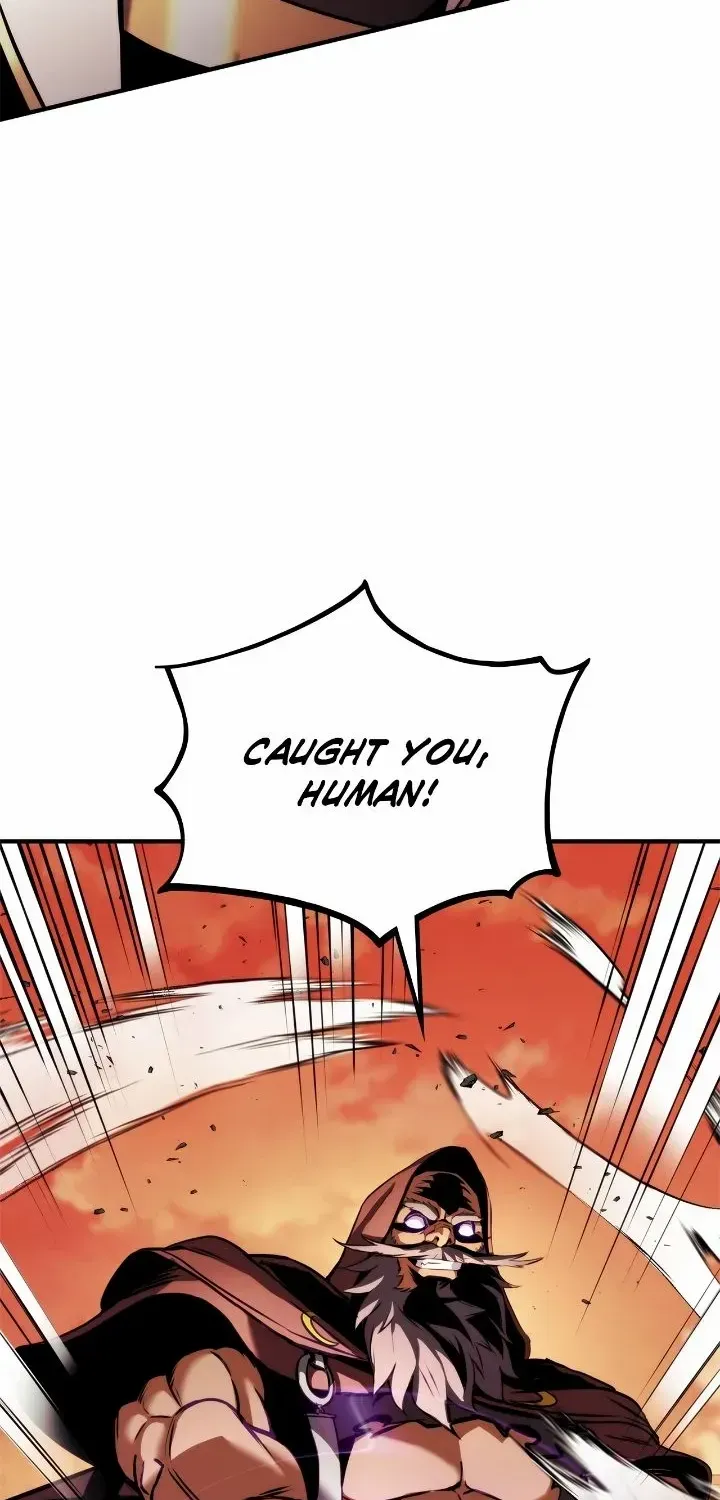 Ranker