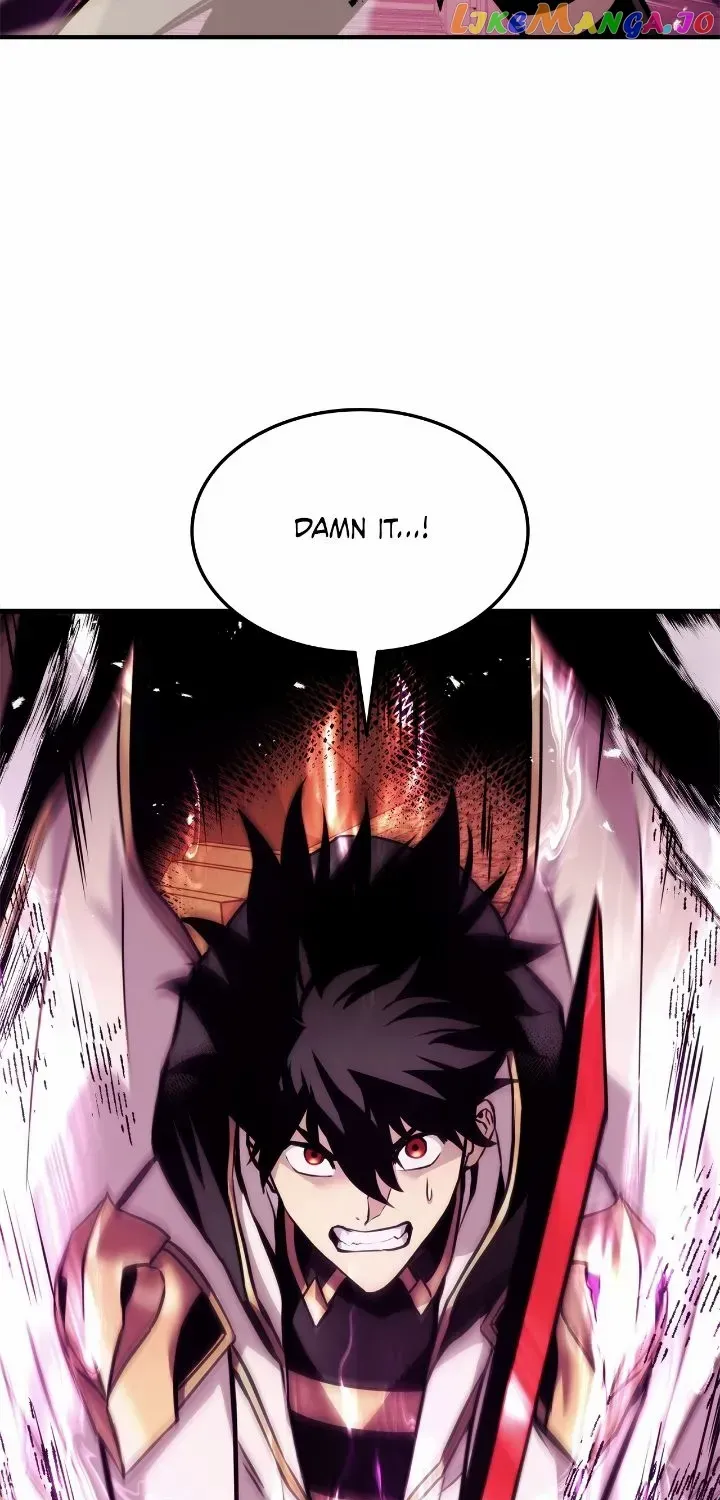 Ranker