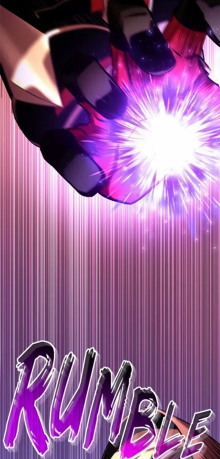 Ranker
