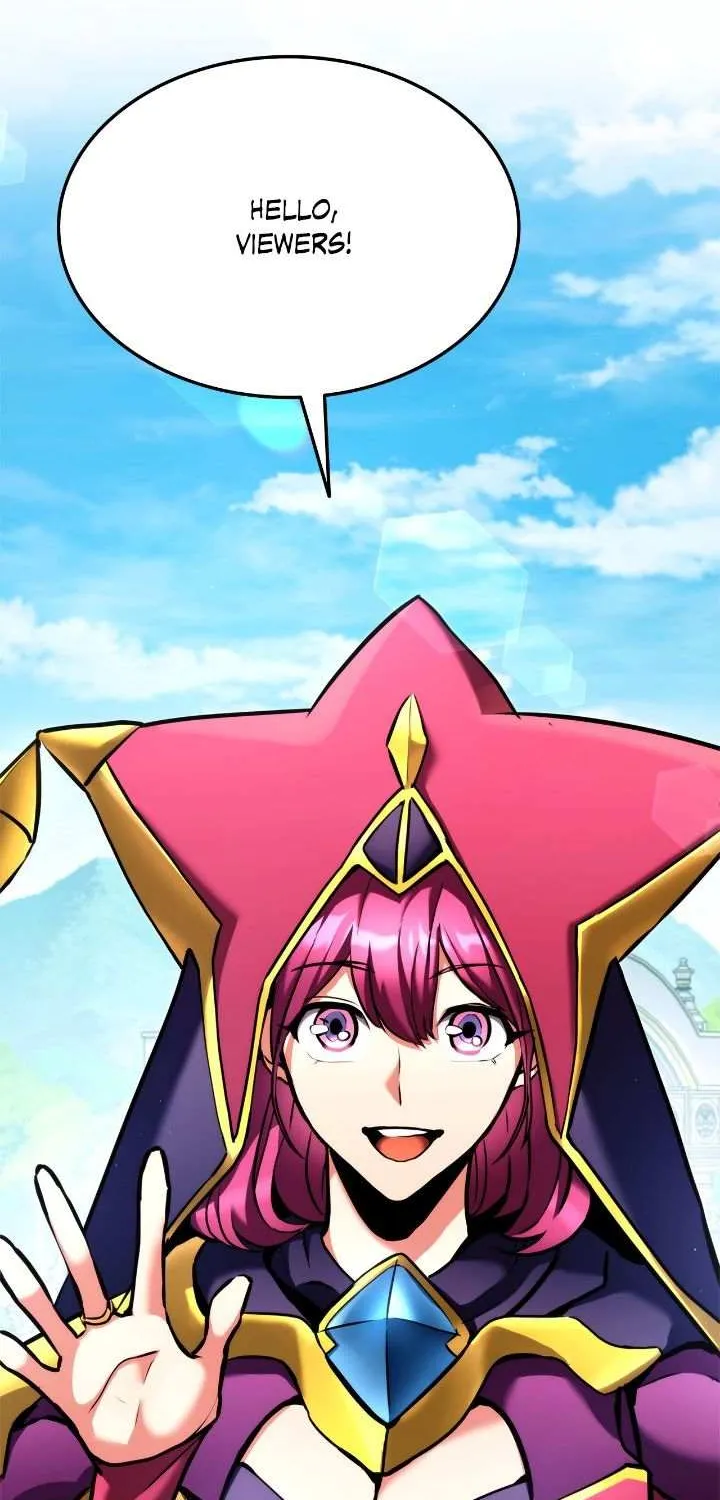 Ranker