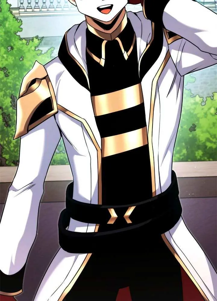 Ranker
