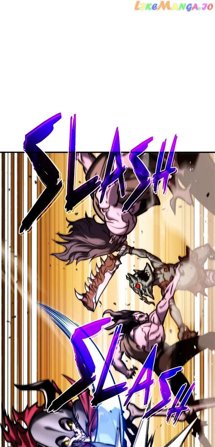 Ranker