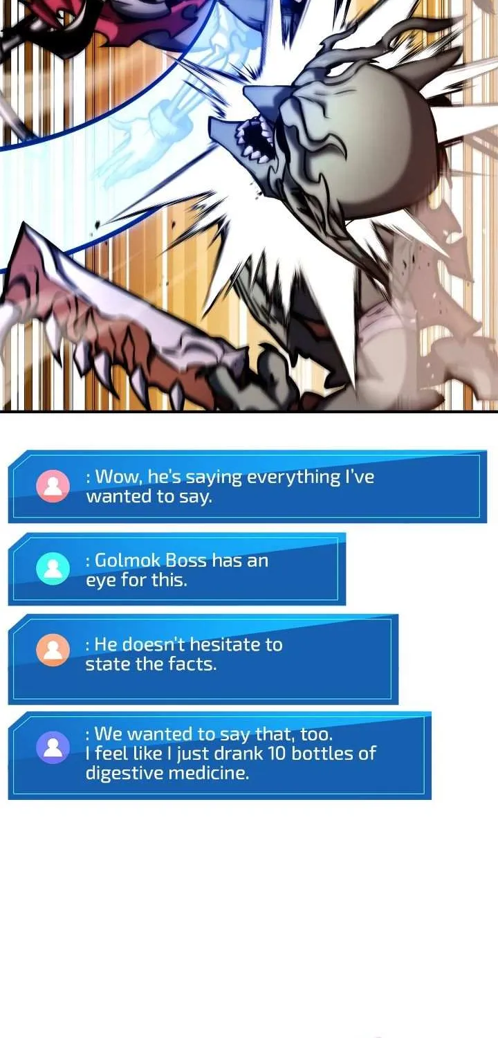 Ranker