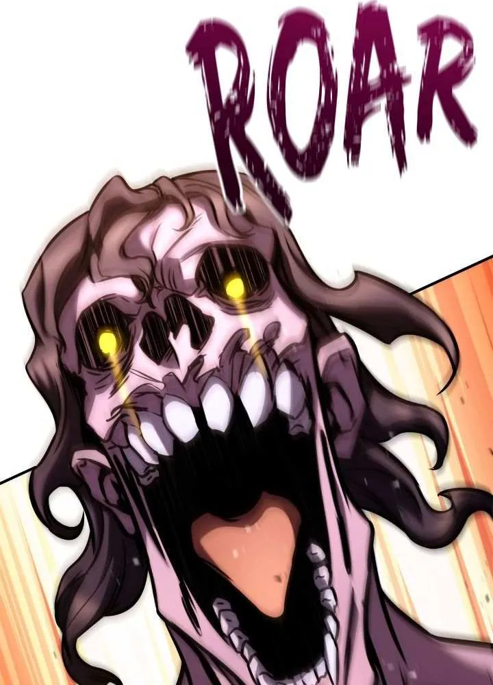 Ranker