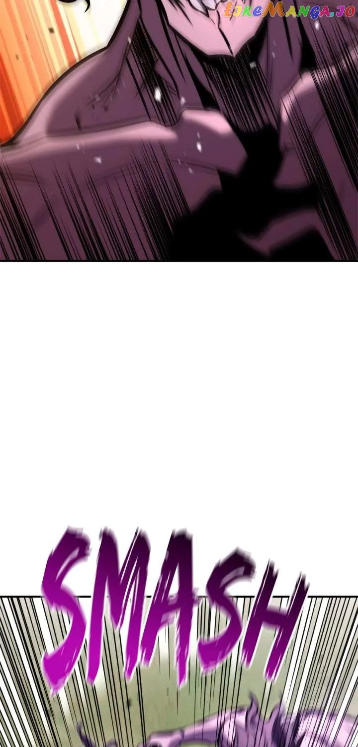 Ranker