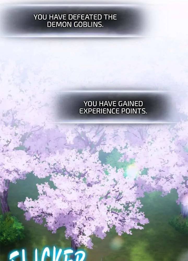 Ranker