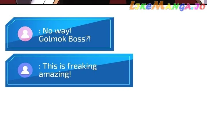 Ranker