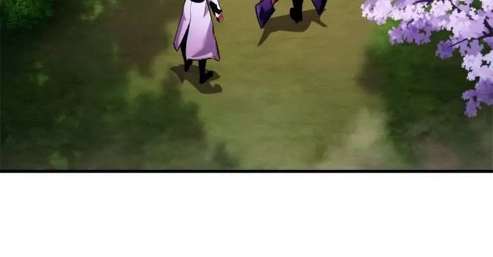 Ranker