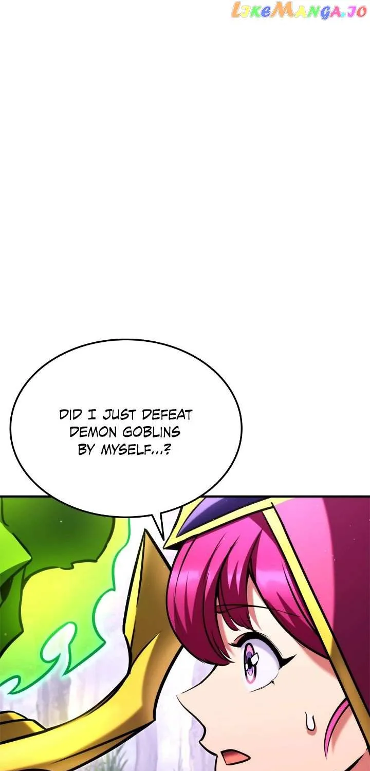 Ranker