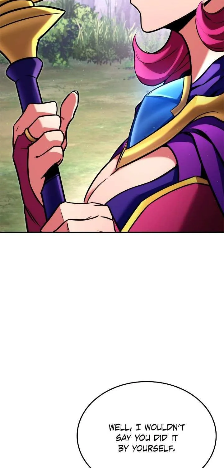 Ranker
