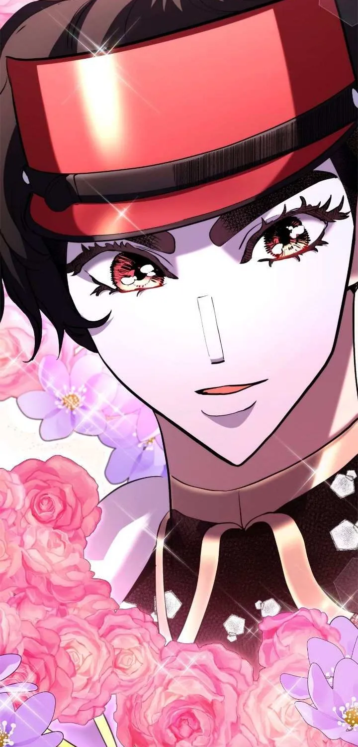 Ranker