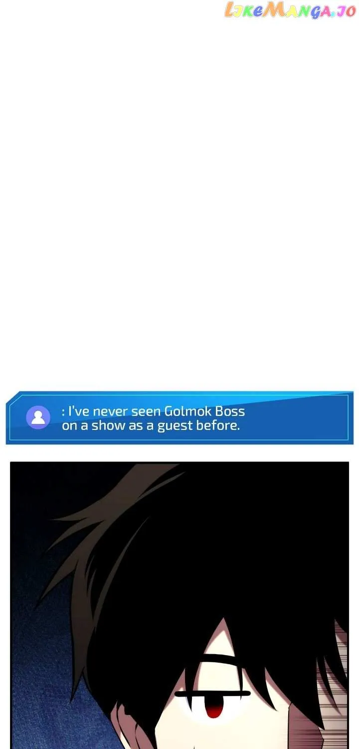 Ranker