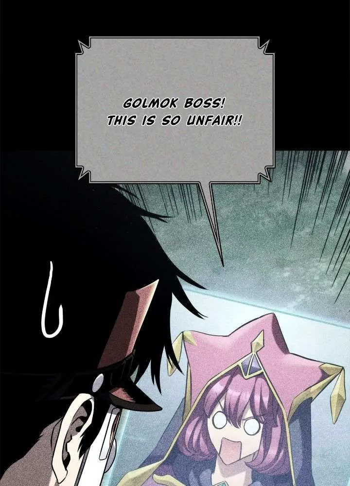 Ranker