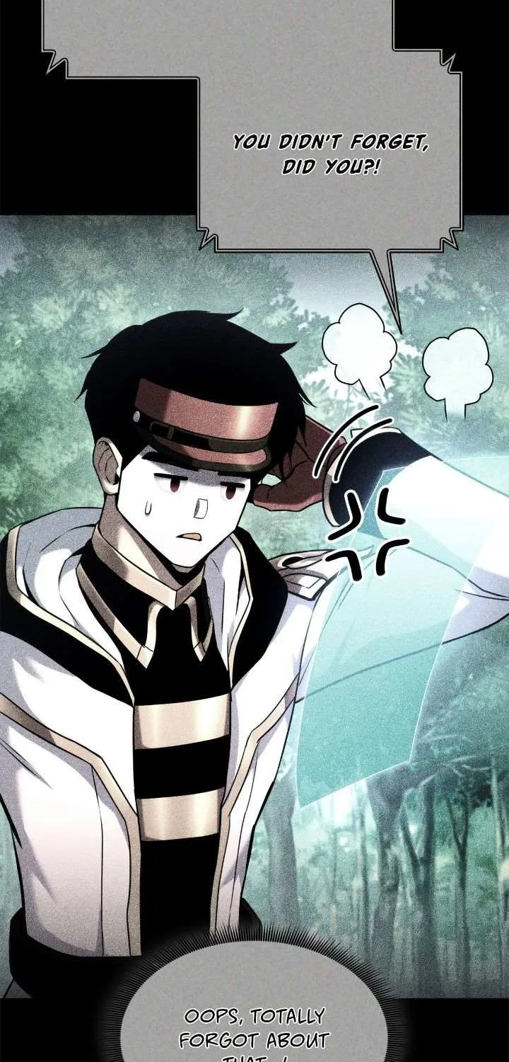 Ranker