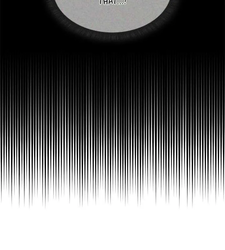 Ranker