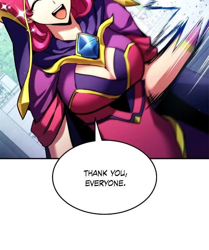 Ranker