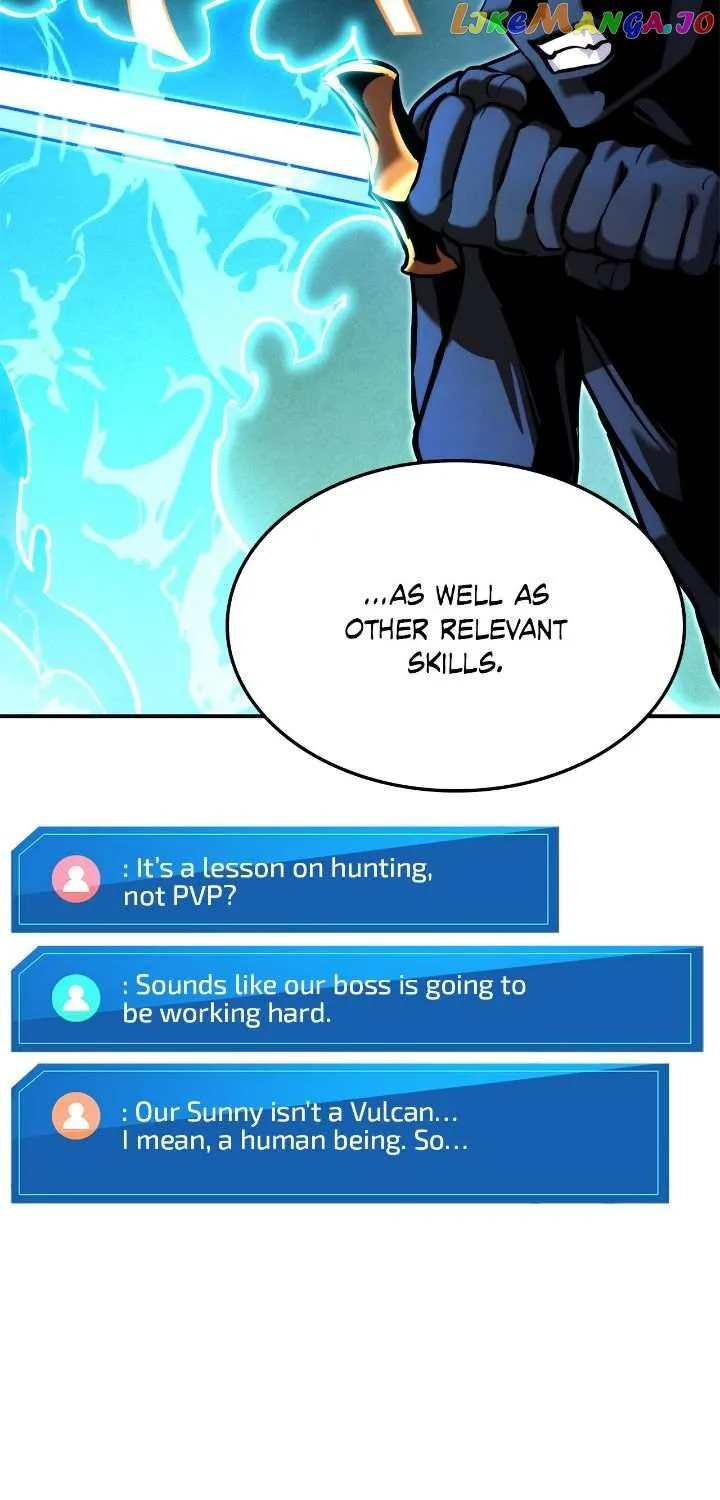 Ranker