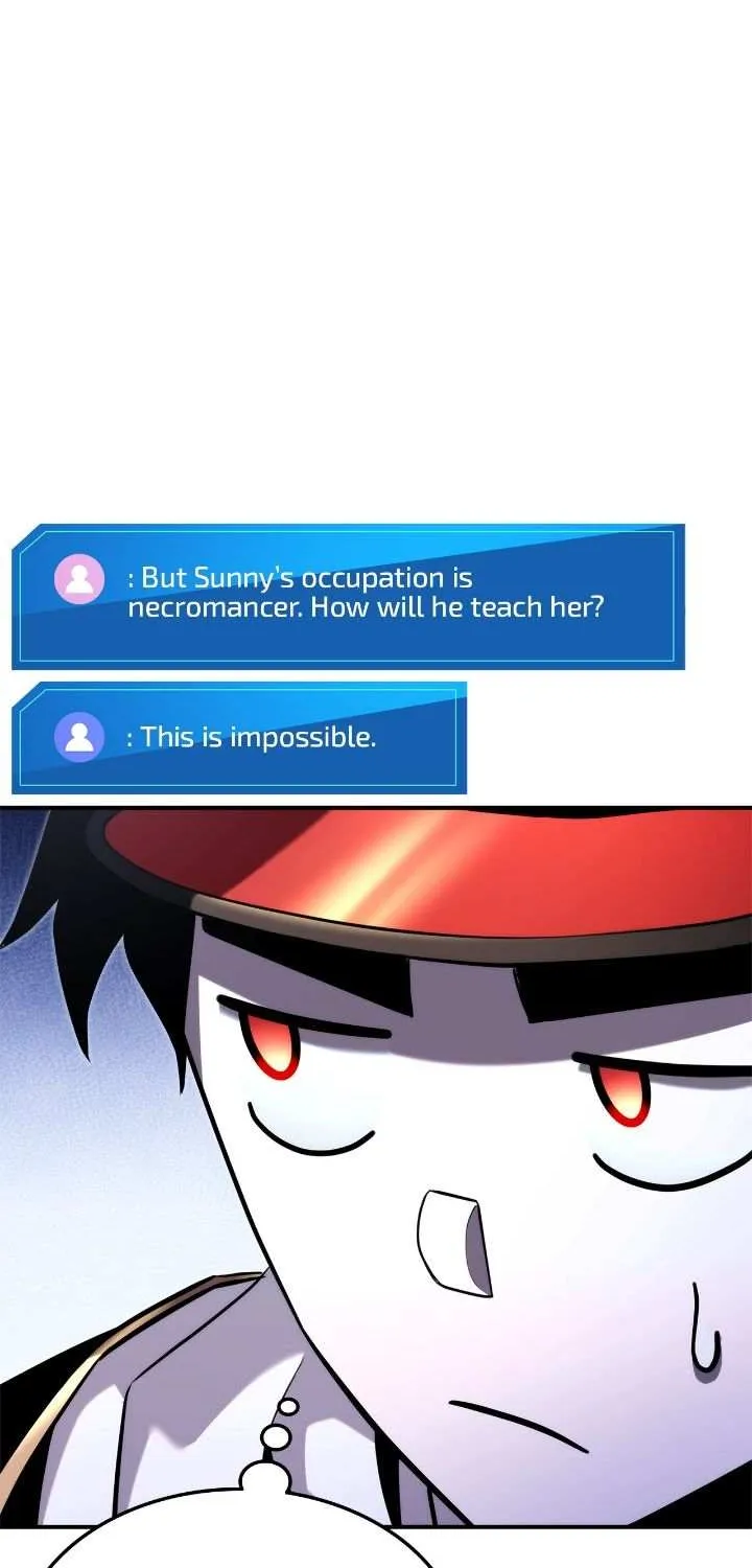 Ranker