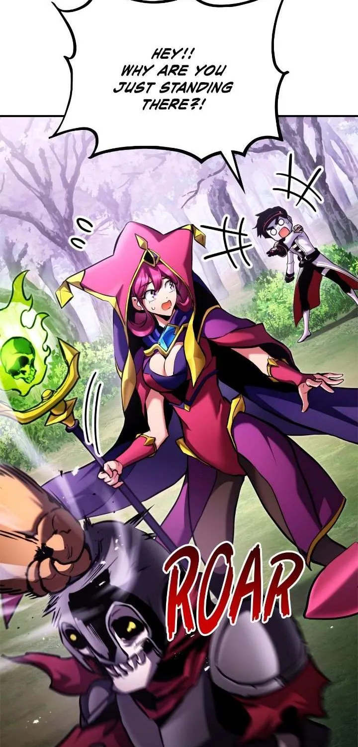 Ranker