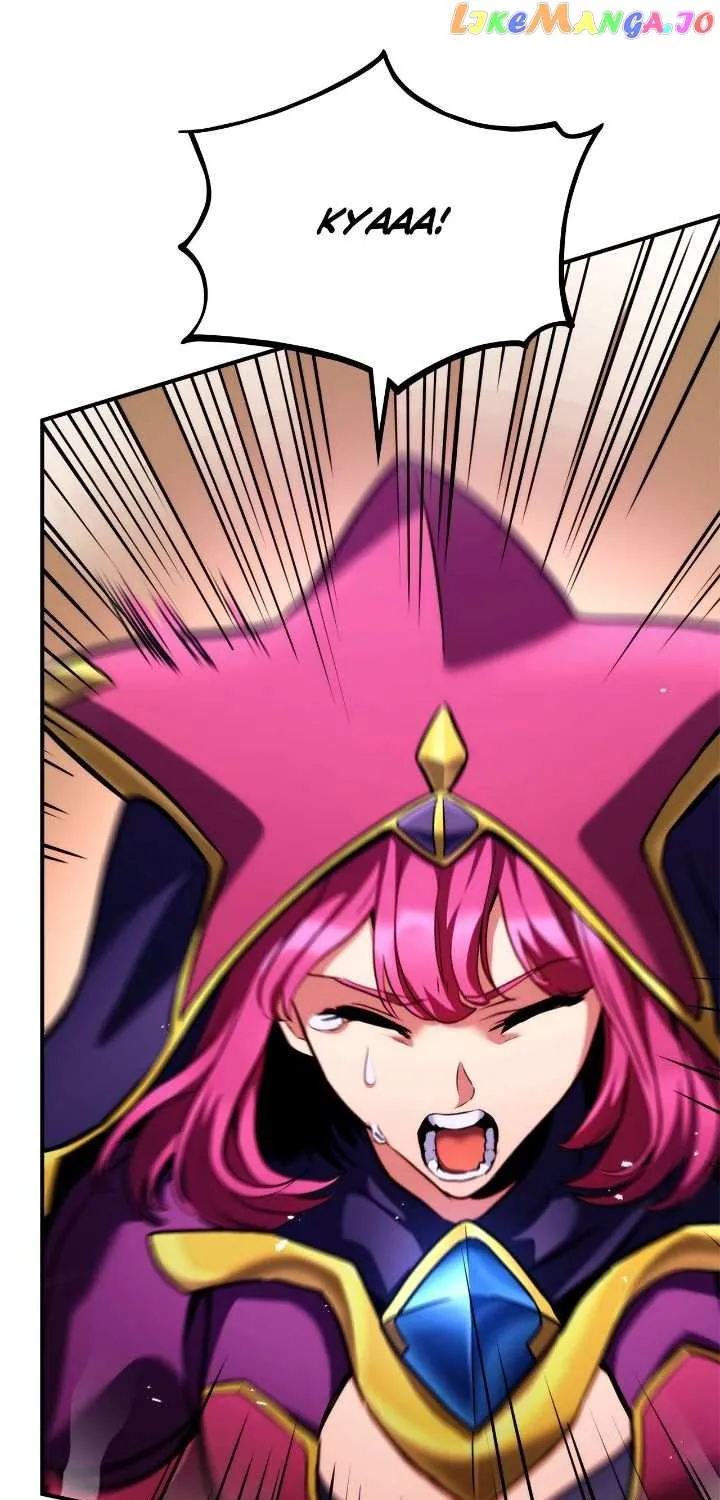 Ranker