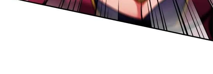 Ranker