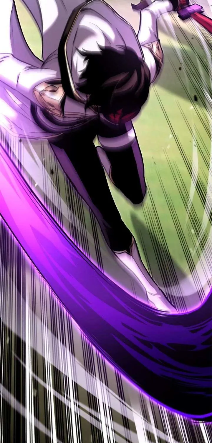 Ranker
