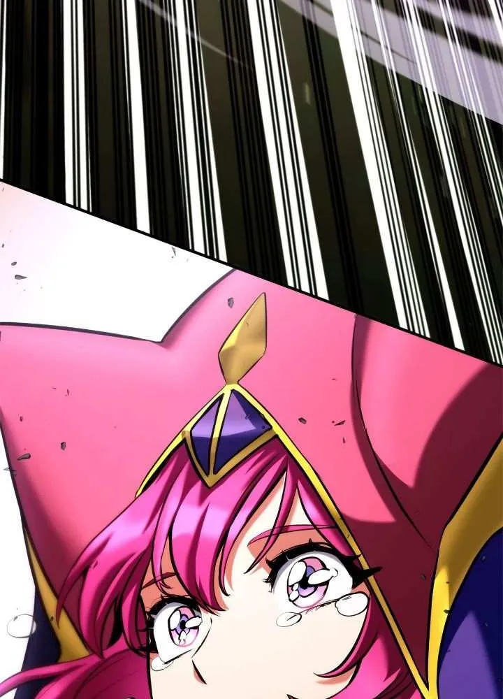 Ranker