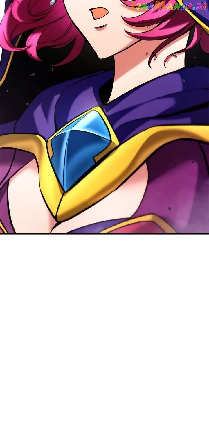 Ranker