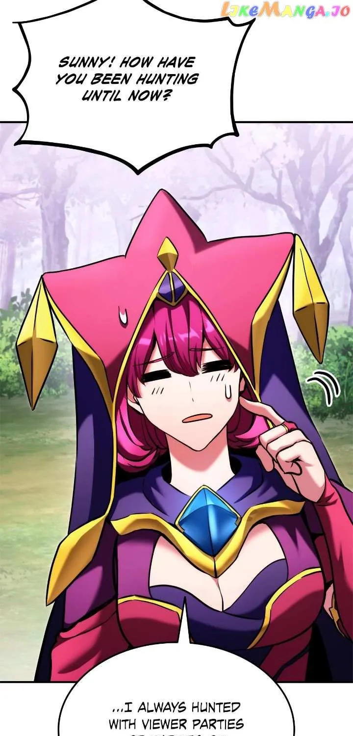 Ranker