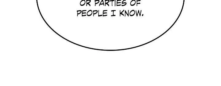 Ranker