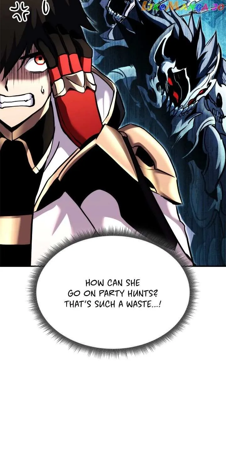 Ranker