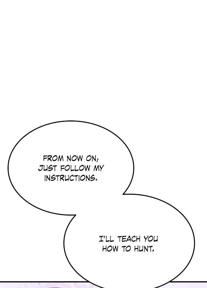 Ranker