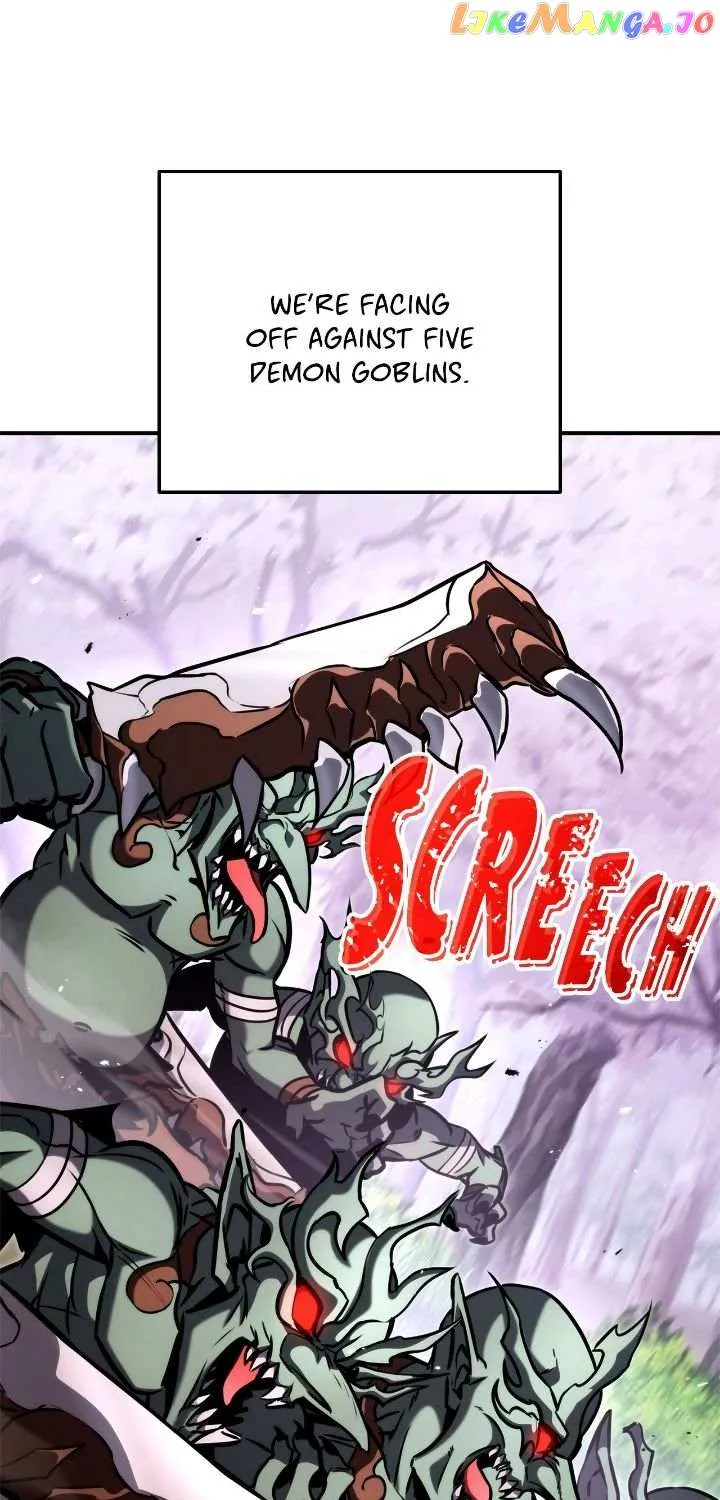 Ranker