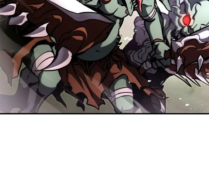 Ranker