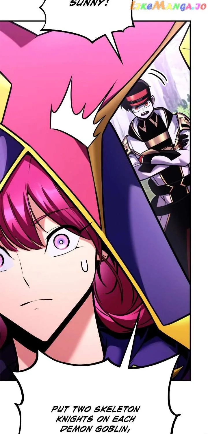Ranker
