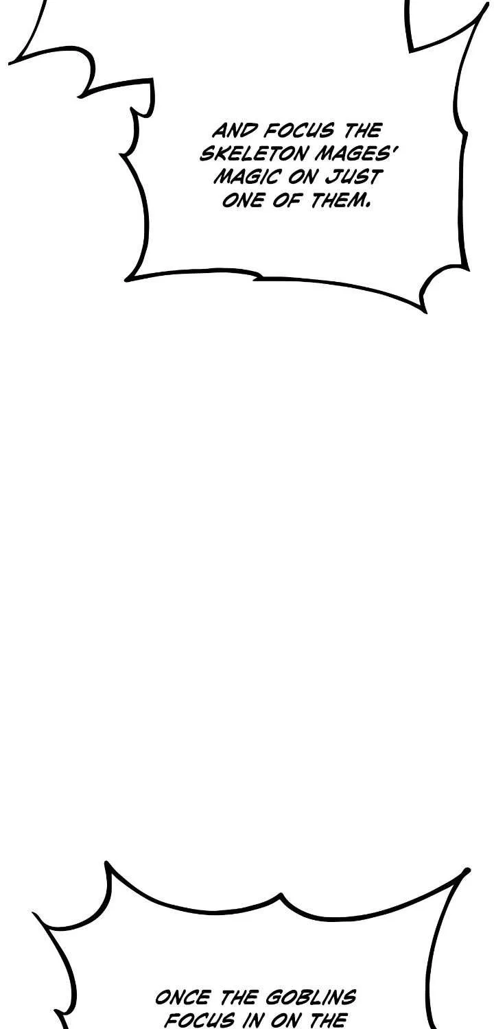 Ranker
