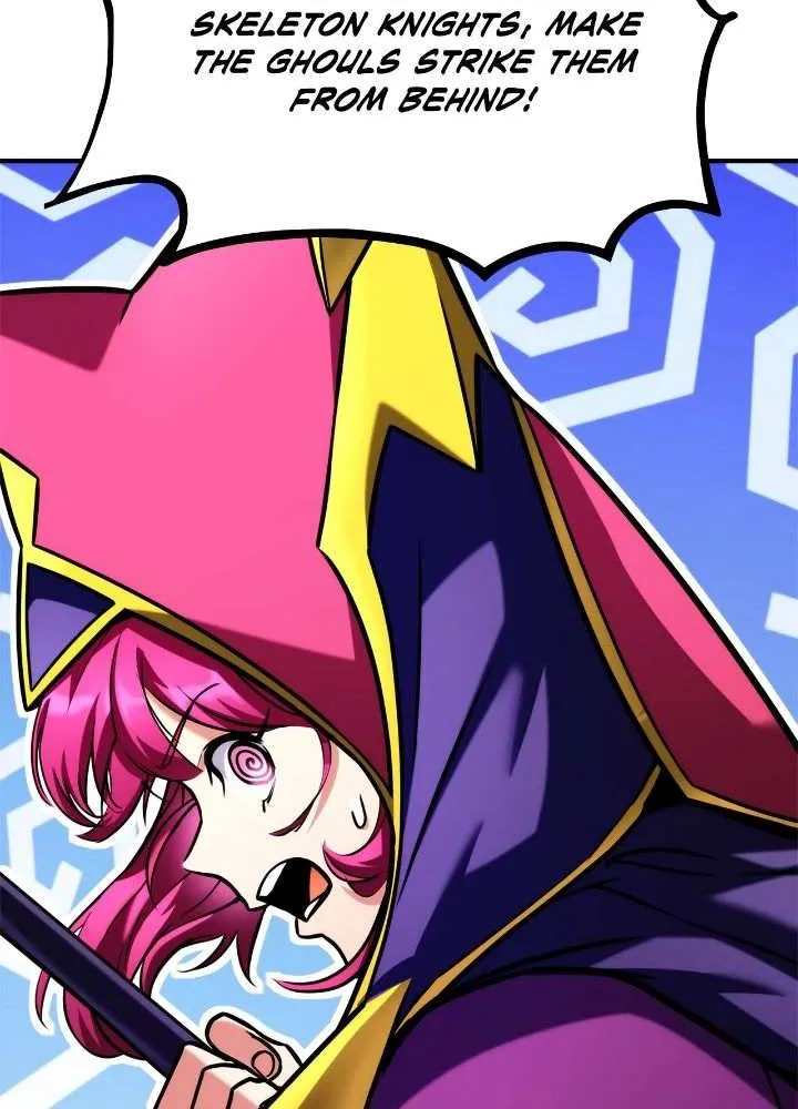 Ranker