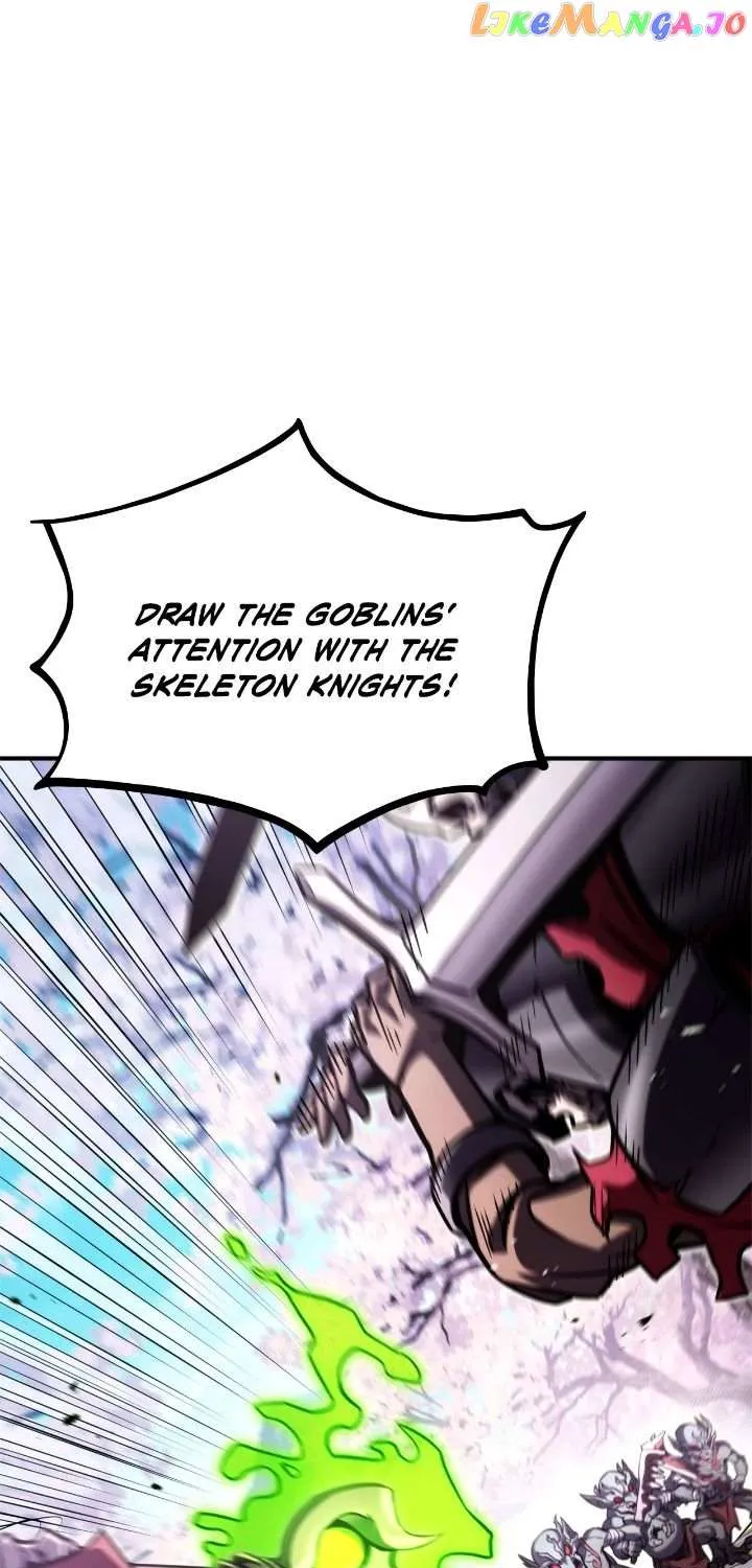 Ranker