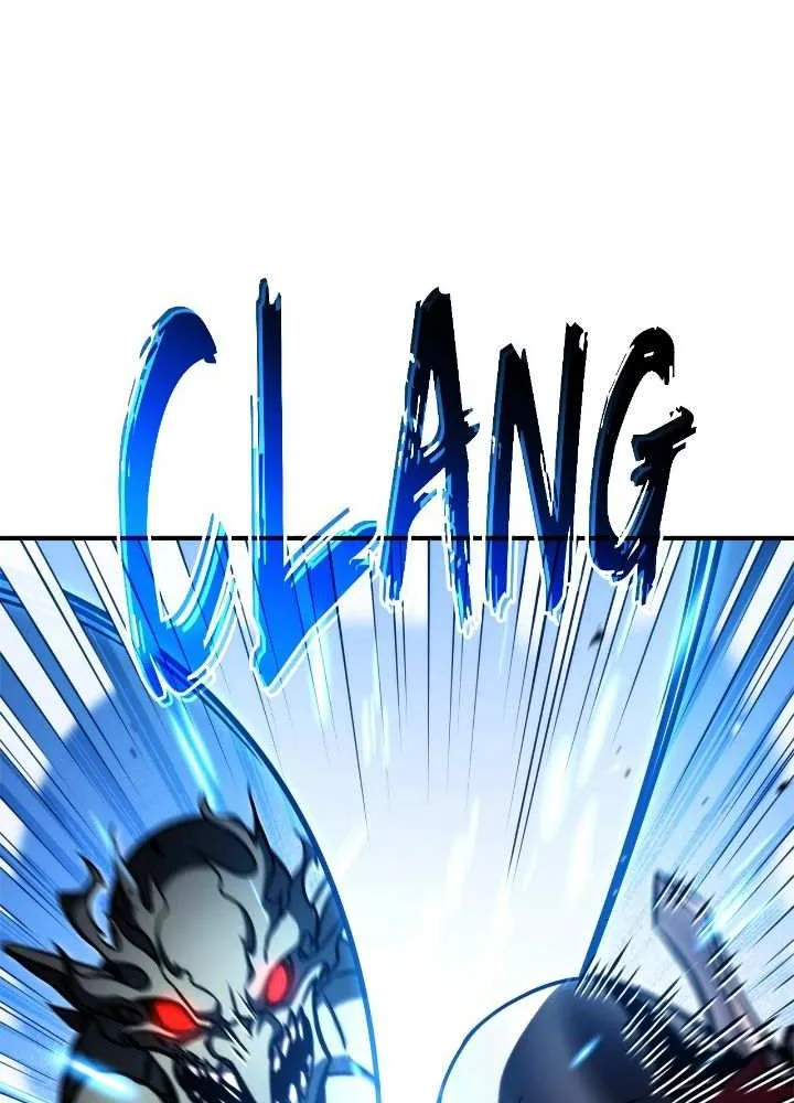 Ranker