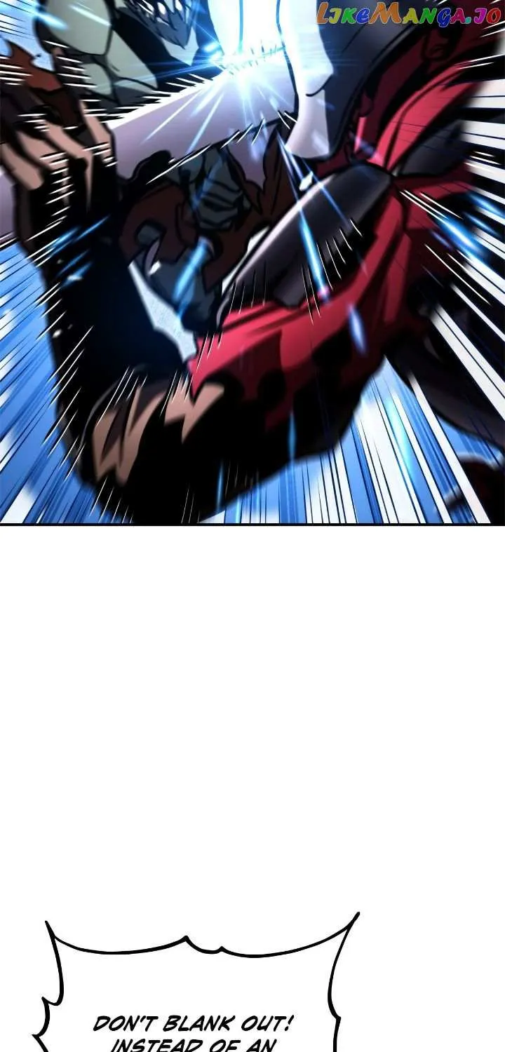 Ranker