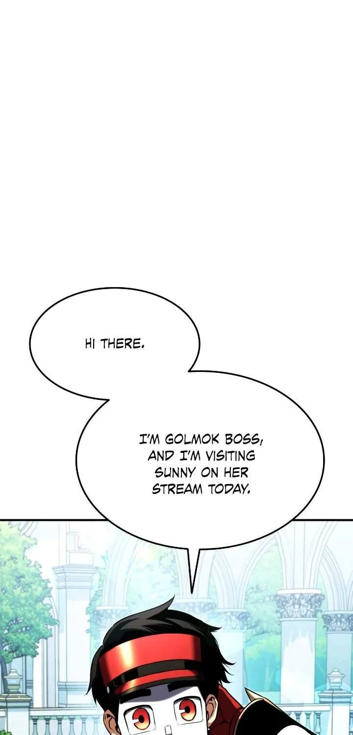 Ranker