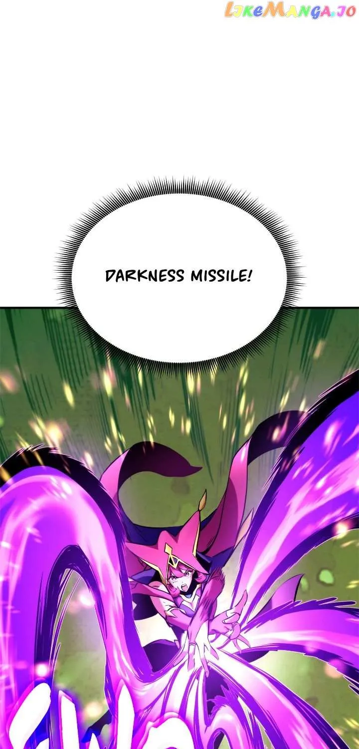 Ranker