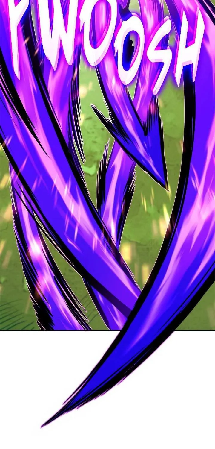 Ranker