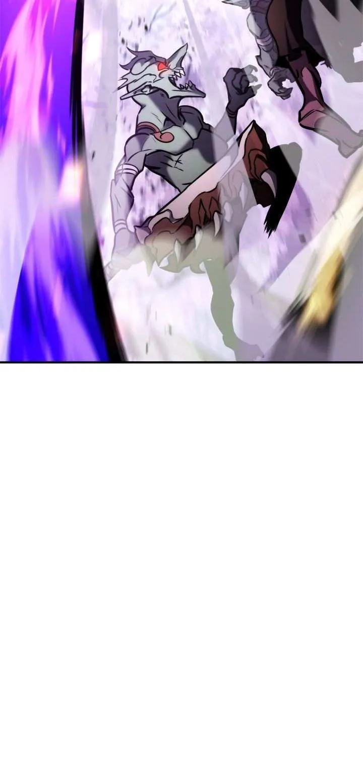 Ranker