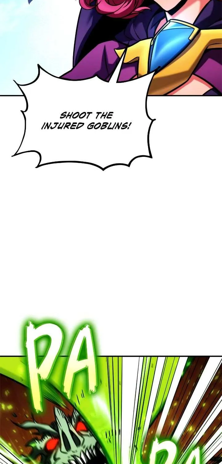 Ranker