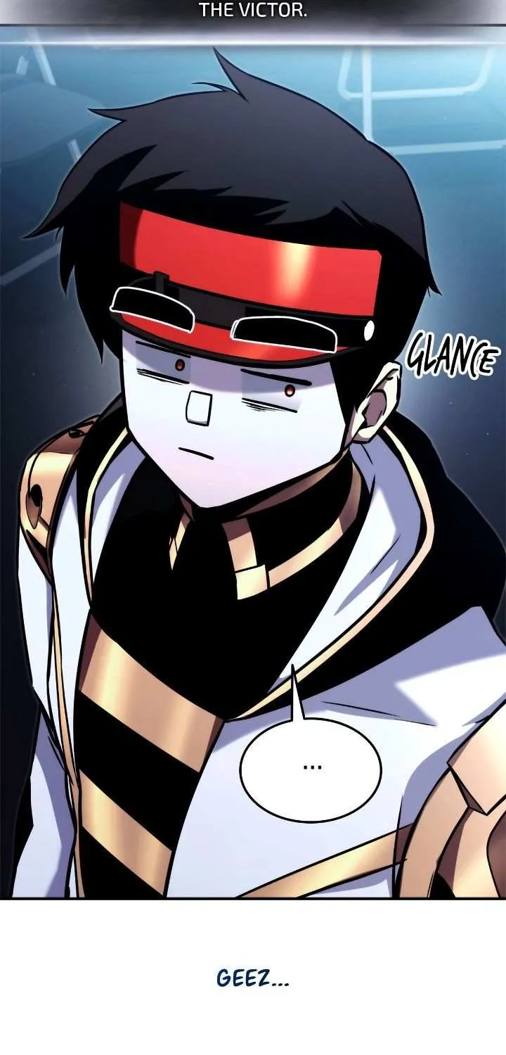 Ranker